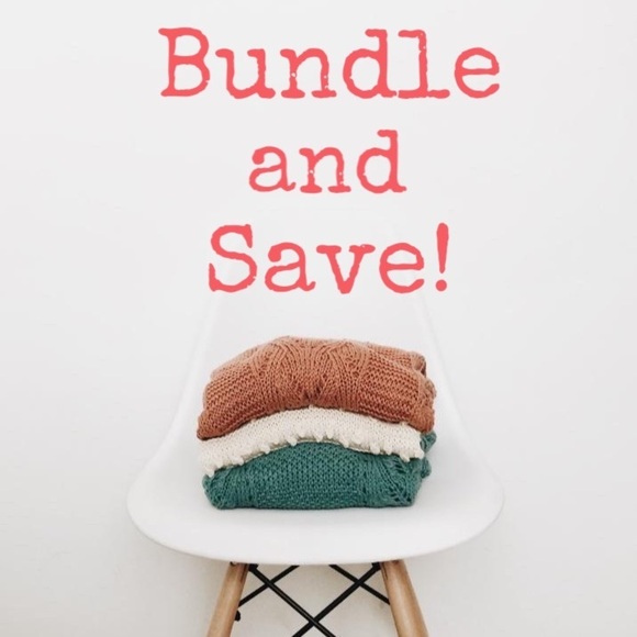 Linen • Airy • Coastal - Picture 16 of 16